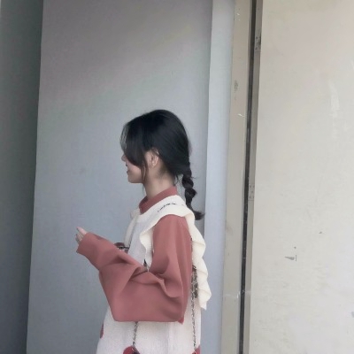 两人闺蜜头像配对一左一右图片