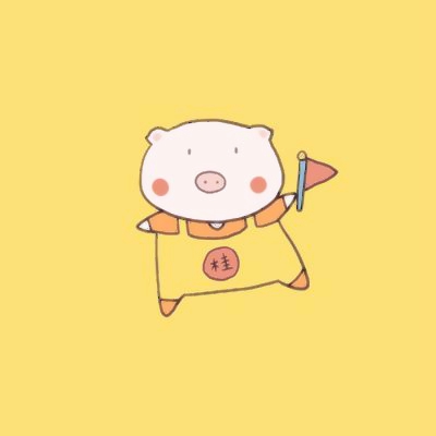 微信头像搞笑沙雕恶搞好看图片