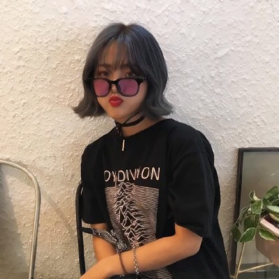 两人闺蜜头像配对一左一右图片