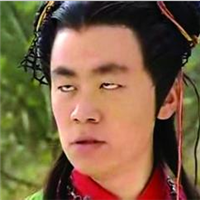 丑男搞笑图片头像