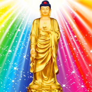 禅意佛系头像