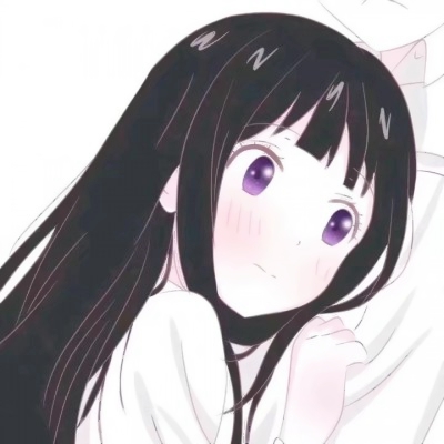 动漫情头高冷霸气