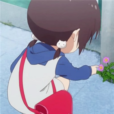 真人女生可爱头像萌萌哒