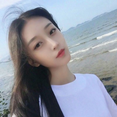 女生头像帅气冷酷超帅