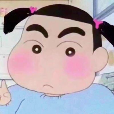 搞笑高清头像图片