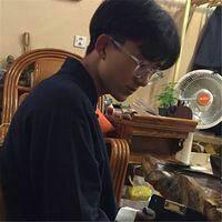 基友头像一对两张帅气高清真人图片