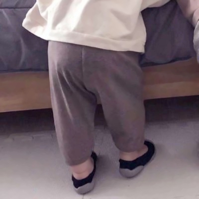 qq情侣头像部位图真人