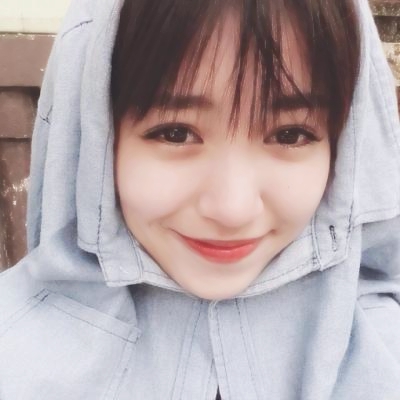 女生搞怪可爱沙雕头像
