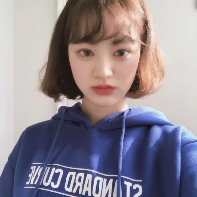 两人闺蜜头像配对一左一右图片
