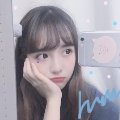 女生搞怪可爱沙雕头像