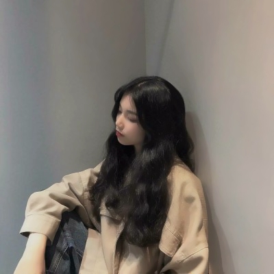 两人闺蜜头像配对一左一右图片