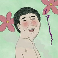 个性搞怪的沙雕头像图片