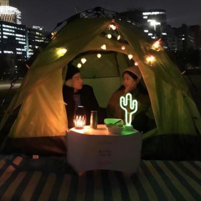 qq头像2025潮流情侣图片