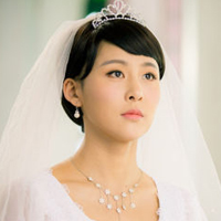 中国女明星贾青qq头像图片