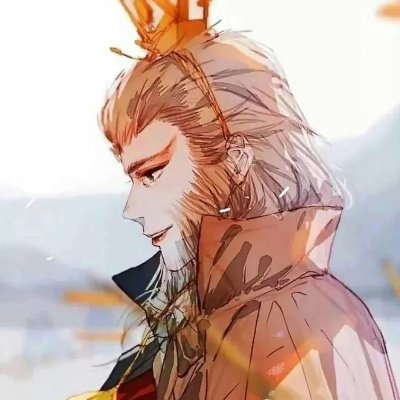 抖音发射爱心情侣头像图片