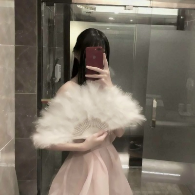 女生头像气质女神范图片