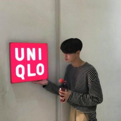 男头优质高清帅气图片