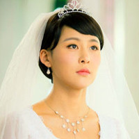 中国女明星贾青qq头像图片