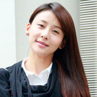 中国女明星贾青qq头像图片