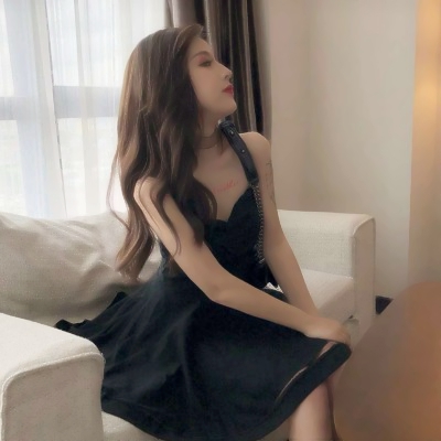 女生头像气质女神范图片