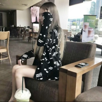 女生头像气质女神范图片