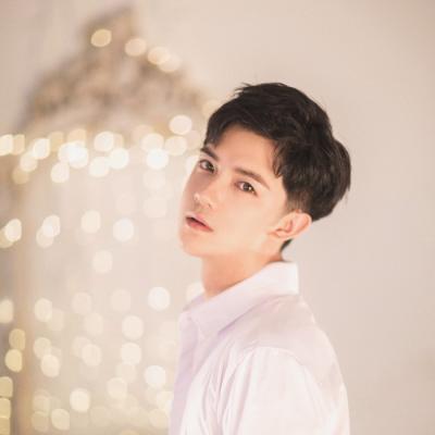 微信情侣头像温馨幸福图片