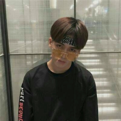 男头优质高清帅气图片