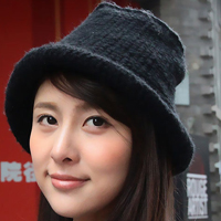 中国女明星贾青qq头像图片