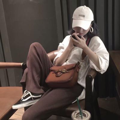 女生头像超拽超霸气冷酷无情图片