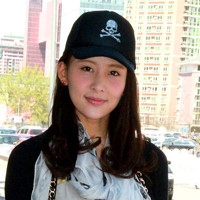 中国女明星贾青qq头像图片