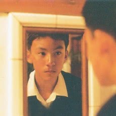 暗自鼓励励志男生头像图片