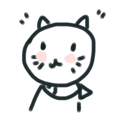 可爱卡通情侣头像超萌一左一右图片