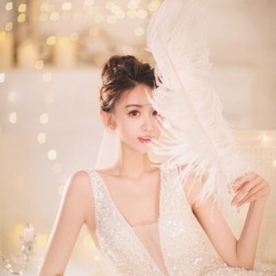 微信情侣头像温馨幸福图片