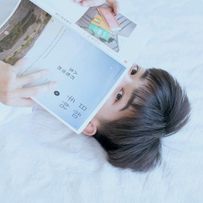 2025流行帅气qq男头图片