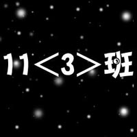适合班级学生群的头像图片