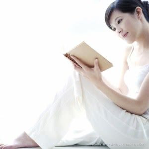 认真学习头像