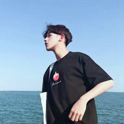 男头优质高清帅气图片