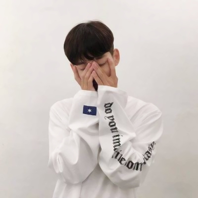 男头优质高清帅气图片
