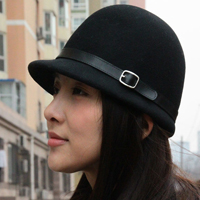 中国女明星贾青qq头像图片