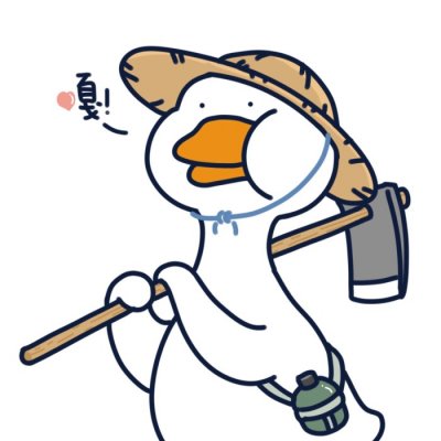 可爱卡通情侣头像超萌一左一右图片