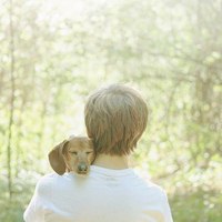 头像男生帅气背影伤感图片