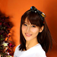 中国女明星贾青qq头像图片