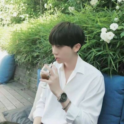 男头优质高清帅气图片
