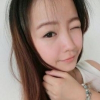 网红女生张依依头像图片