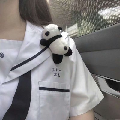 半身女头不露脸