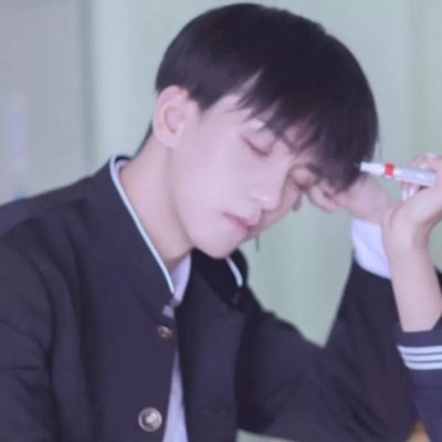 情侣头像唯美小清新一对两张高清图片