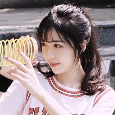 微信情侣头像温馨幸福图片