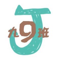 适合班级学生群的头像图片
