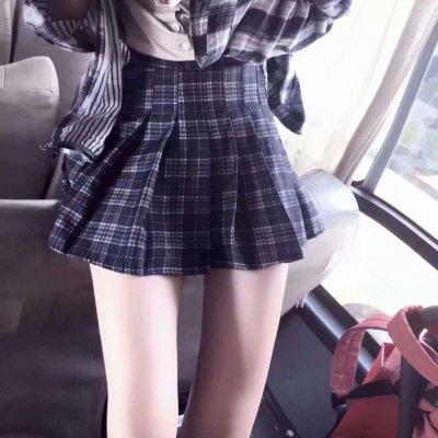 半身女头不露脸