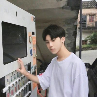 男头优质高清帅气图片